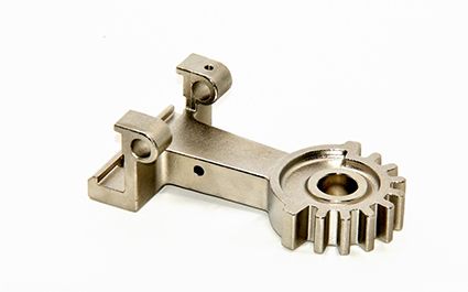 精密零件加工包括哪些 ？